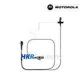 MOTOROLA AAL84X001 MH-102A4B 2-Wire Earpiece